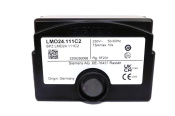 LG25-096 1.jpg